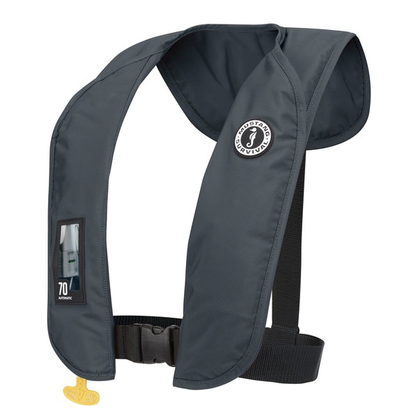 MD4042_191_product-image_1.psd