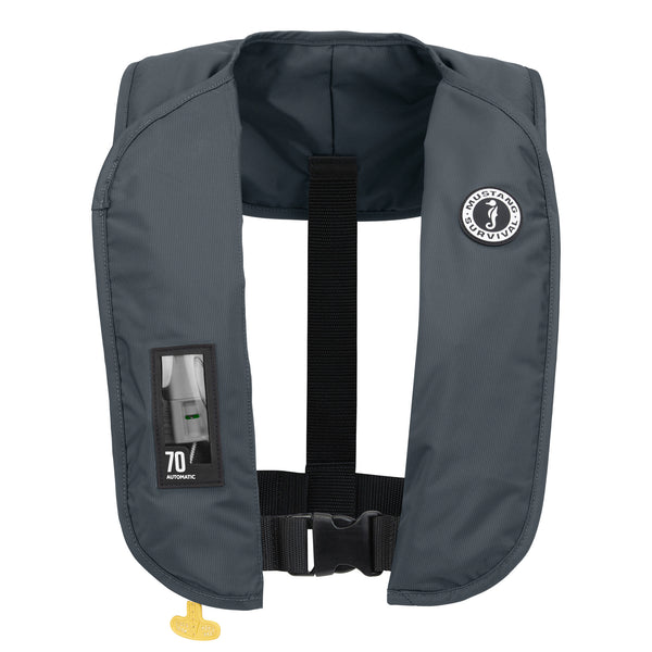 MD4042_191_product-image_2.psd