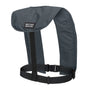 MD4042_191_product-image_3.psd