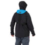 MIT70_auto_715 (Blue 3).jpg