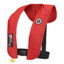 MD4042_4_product-image_1.psd