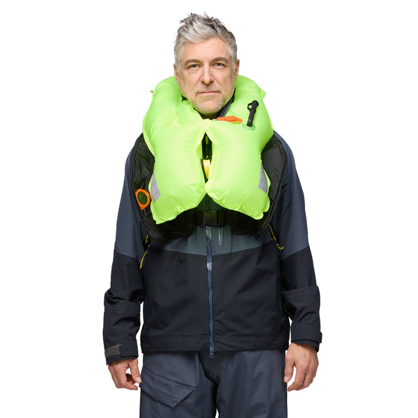 MUSTANG_Elite 120_On-Body (Inflated 1).jpg