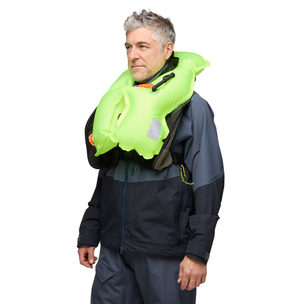MUSTANG_Elite 120_On-Body (Inflated 2).jpg
