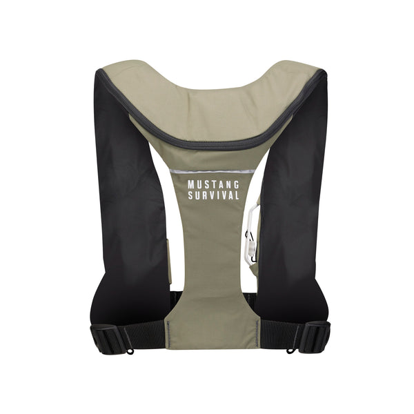 MD5170_292_product-image_4.psd