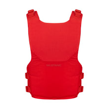 Khimera Dual Flotation PFD