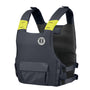 MD7183_191_product-image_1.psd