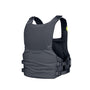 MD7183_191_product-image_3.psd