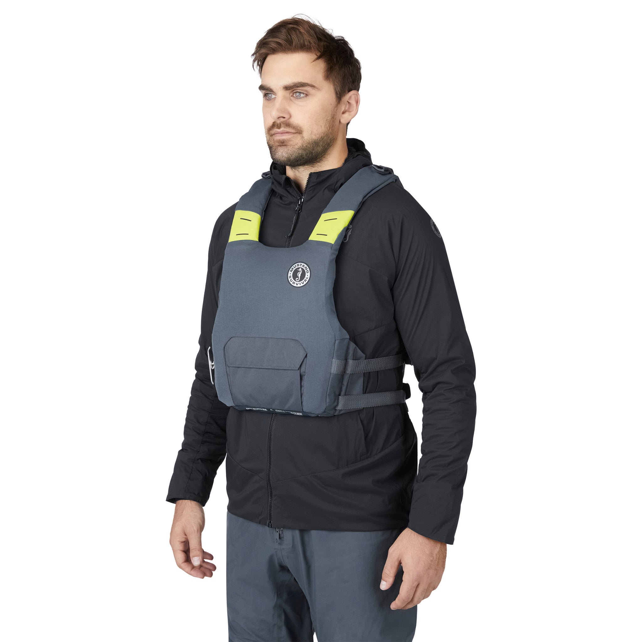 MD7183_191_product-image_6_1.psd