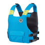 MD7183_268_product-image_1.psd
