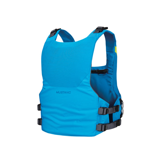 MD7183_268_product-image_3.psd
