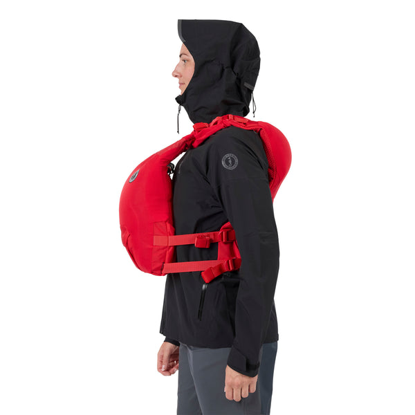 Khimera_588 (Red-2).jpg