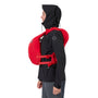 Khimera_588 (Red-2).jpg