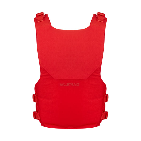 MD7183_4_product-image_4.tiff