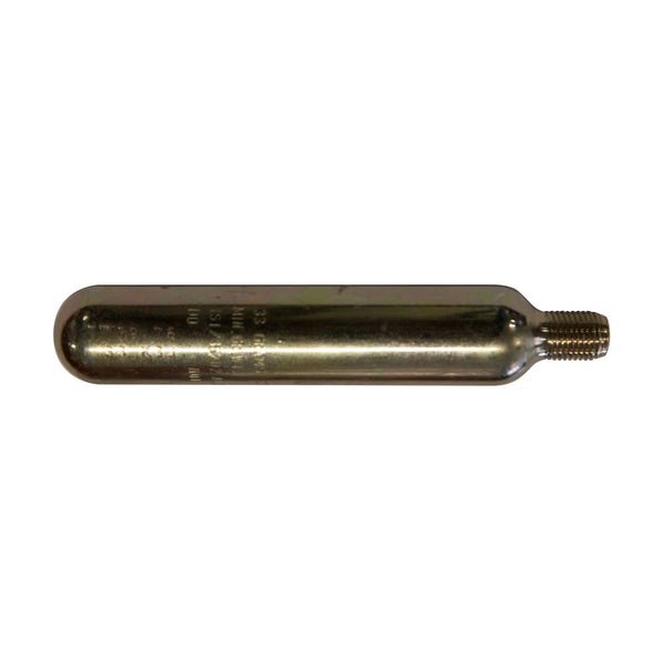 MI5708__product-image_1.jpg