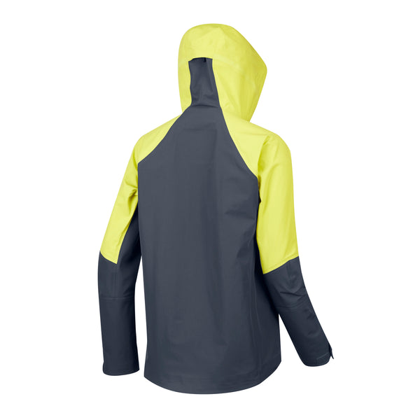 MJ1050_274_product-image_3.psd