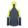 MJ1050_274_product-image_4.psd