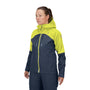 MJ1050_274_product-image_6_1.psd