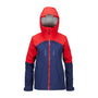 MJ1050_494_product-image_2.psd
