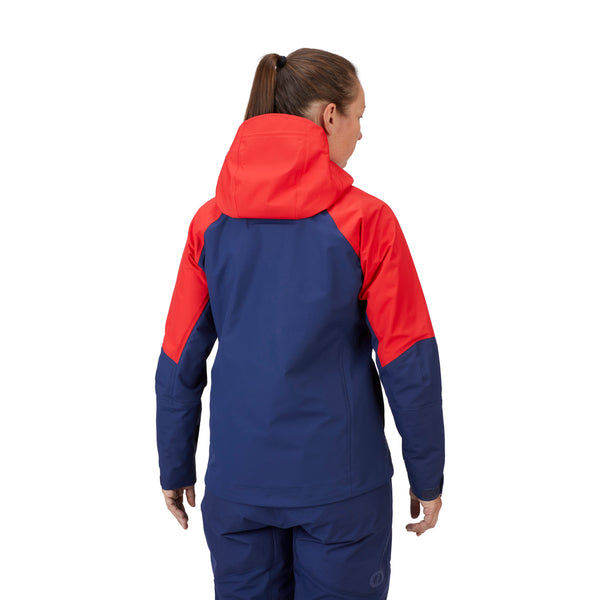 MJ1050_494_product-image_6_2.psd
