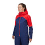 MJ1050_494_product-image_6_1.psd