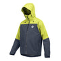 MJ1100_274_product-image_1.psd