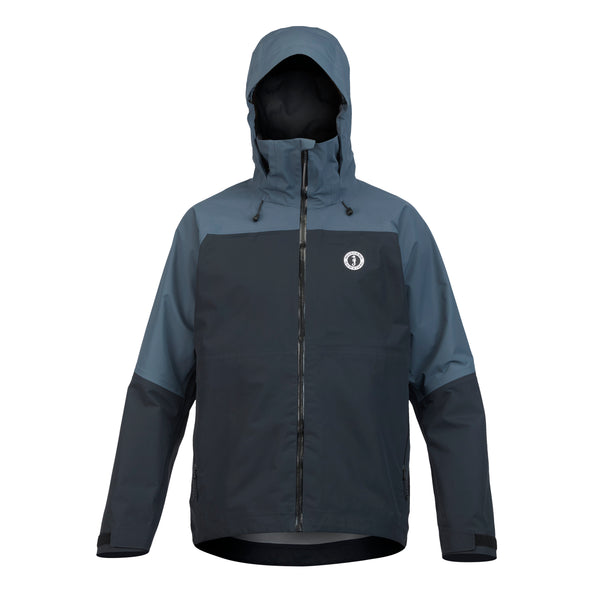 MJ1100_870_product-image_2.psd