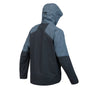 MJ1100_870_product-image_3.psd