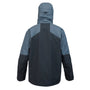 MJ1100_870_product-image_4.psd