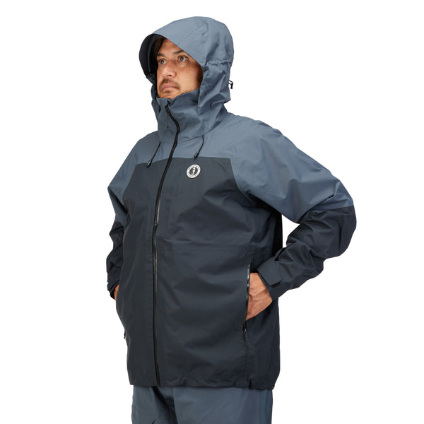 MJ1100_870_product-image_6_2.jpg
