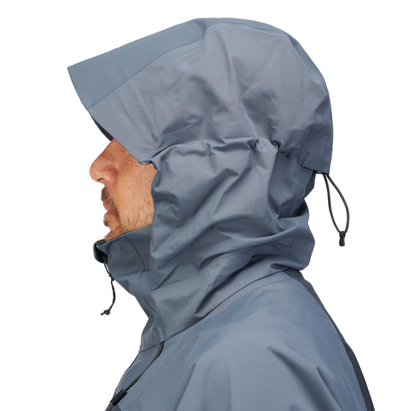 MJ1100_870_product-image_6_5.jpg