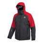 MJ130002_60_product-image_1.psd