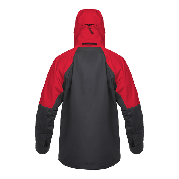 MJ130002_60_product-image_4.psd