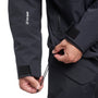 MJ130002_13_product-imgae_6_7.psd