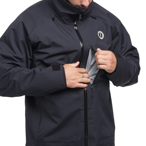MJ13002_13_product-image_6_10.psd