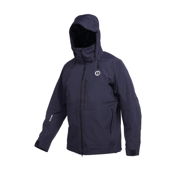 MJ130002_13_product-image_1.psd