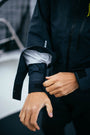 ECOM_MJ130002-Mens-Taku-Waterproof-Jacket-product_image_miscellaneous2.jpg