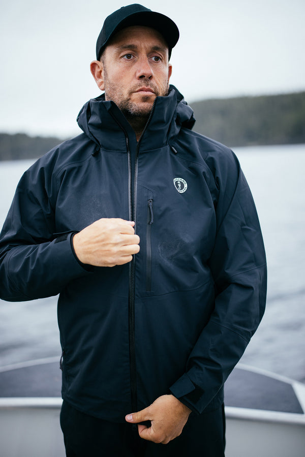ECOM_MJ130002-Mens-Taku-Waterproof-Jacket-product_image_miscellaneous1.jpg