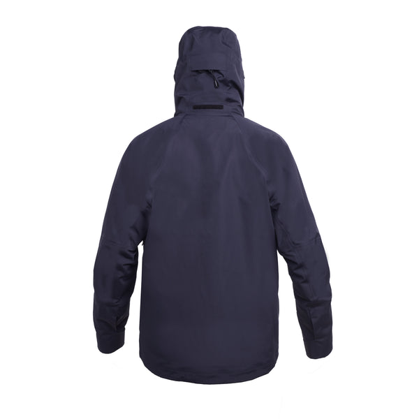 MJ130002_13_product-image_4.psd