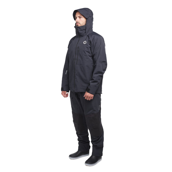 MJ13002_13_product-image_6_1.psd