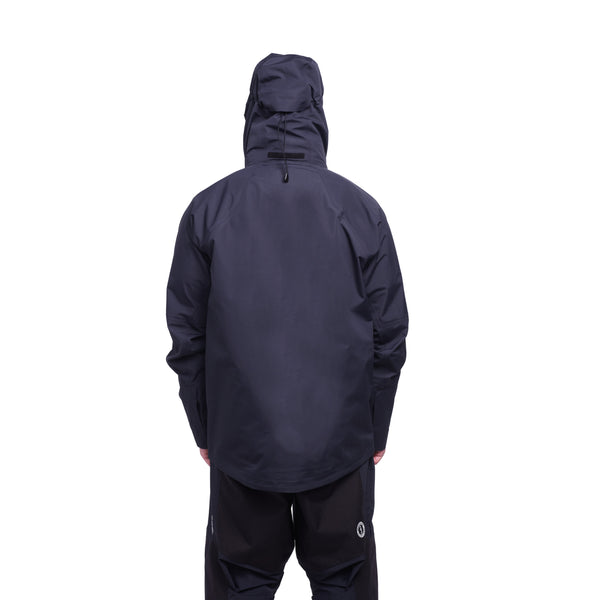 MJ130002_13_product-image_6_4.psd
