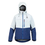 MJ1300_871_product-image_2.psd