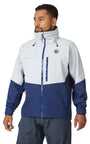 MJ1300_870_product-image_6_1.psd