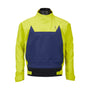 MJ1400_492_product-image_2.psd