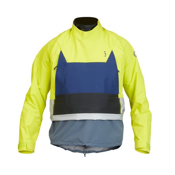 MJ1400_492_product-image_5.psd