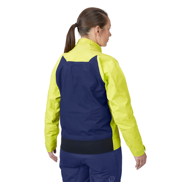 MJ1400_492_product-image_6_2.psd