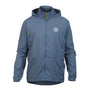 MJ1800_191_product-image_2.psd
