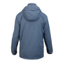 MJ1800_191_product-image_4.psd