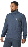 MJ1800_191_product-image_6_1.psd