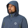 MJ1800_191_product-image_6_3.psd