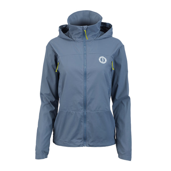 MJ1850_191_product-image_2.psd